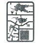 Maggotkin of Nurgle: Lord Of Plagues - Señor de las Plagas - thumbnail 5