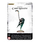 Nighthaunt: Cairn Wraith - Thumbnail 1