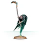 Nighthaunt: Cairn Wraith - Thumbnail 2