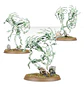 Nighthaunt: Spirit Hosts - Huestes Espectrales - Thumbnail 2