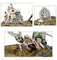 Nighthaunt: Spirit Hosts - Huestes Espectrales - Thumbnail 6