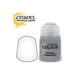 Technical: Stormshield (24ml)