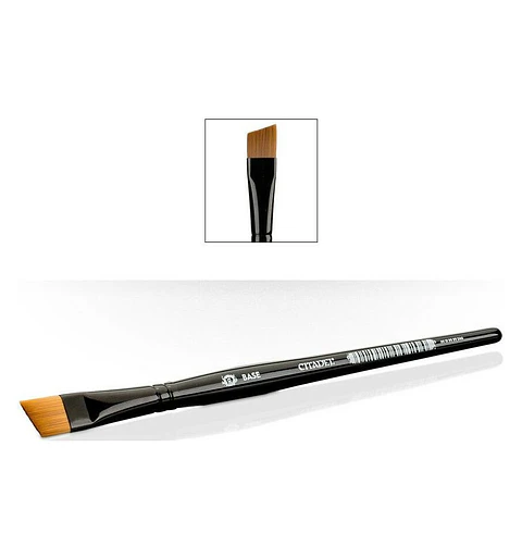 Citadel Extra Large Base Brush - Pincel Extra Grande Base