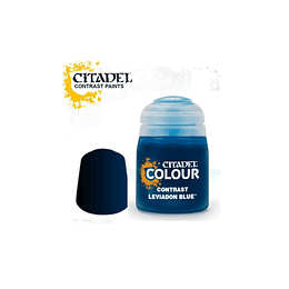 Contrast: Leviadon Blue (18ml)