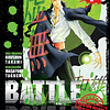 Battle Royale Edición Deluxe Vol.04  1