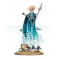 Idoneth Deepkin: Eidolon of Mathlann - Eidolón de Mathlann  - thumbnail 2