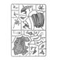 Idoneth Deepkin: Eidolon of Mathlann - Eidolón de Mathlann  - thumbnail 4