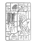 Idoneth Deepkin: Eidolon of Mathlann - Eidolón de Mathlann  - thumbnail 5