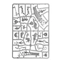 Idoneth Deepkin: Eidolon of Mathlann - Eidolón de Mathlann  - thumbnail 6