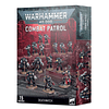 Combat Patrol: Deathwatch