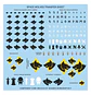 Combat Patrol: Space Wolves - Miniatura 4