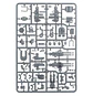 Combat Patrol: Space Wolves - Miniatura 8