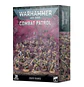 Combat Patrol: Death Guard - Thumbnail 1