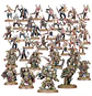 Combat Patrol: Death Guard - Thumbnail 2