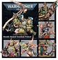Combat Patrol: Death Guard - Thumbnail 3