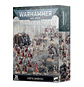 Combat Patrol: Adeptas Sororitas - thumbnail 1