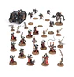 Combat Patrol: Adeptas Sororitas - thumbnail 2