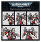 Combat Patrol: Adeptas Sororitas - thumbnail 3