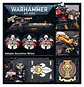 Combat Patrol: Adeptas Sororitas - thumbnail 4