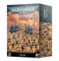 Combat Patrol: Drukhari - Miniatura 1