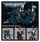 Combat Patrol: Drukhari - Miniatura 3