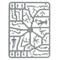 Combat Patrol: Drukhari - Miniatura 4