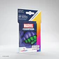 Marvel Champions: She-Hulk Sleeves  - thumbnail 1