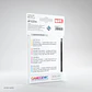 Marvel Champions: Captain America Sleeves  - Miniatura 2