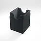 Porta Mazo Gamegenic - Squire Negro 100+ Convertible - Miniatura 2