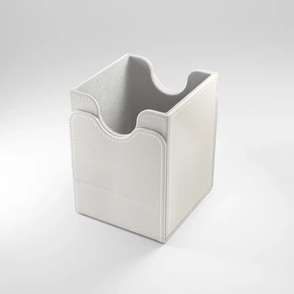 Porta Mazo Gamegenic - Squire Blanco 100+ Convertible 2