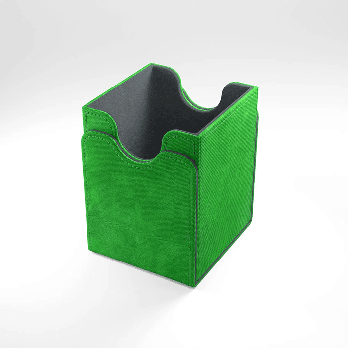 Porta Mazo Gamegenic - Squire Verde 100+ Convertible 2