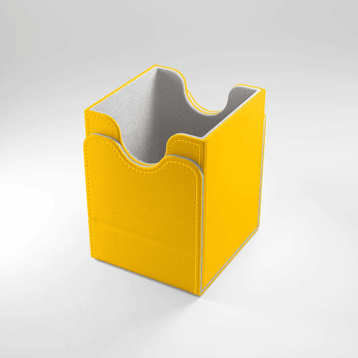 Porta Mazo Gamegenic - Squire Amarillo 100+ Convertible 2