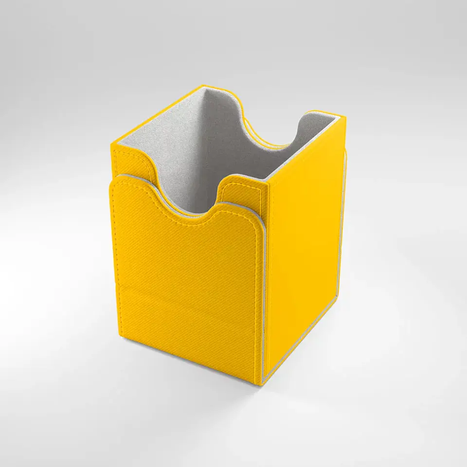 Porta Mazo Gamegenic - Squire Amarillo 100+ Convertible 2
