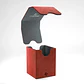 Porta Mazo Gamegenic - Squire Rojo 100+ Convertible - Thumbnail 3