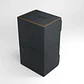 Porta Mazo Gamegenic - Stronghold 200 + XL (EXCLUSIVE Line) - Miniatura 1