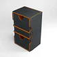 Porta Mazo Gamegenic - Stronghold 200 + XL (EXCLUSIVE Line) - Miniatura 2