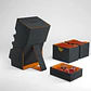 Porta Mazo Gamegenic - Stronghold 200 + XL (EXCLUSIVE Line) - Miniatura 3