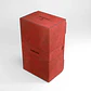 Porta Mazo Gamegenic - Stronghold Rojo 200+ Convertible - thumbnail 1