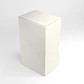 Porta Mazo Gamegenic - Stronghold Blanco 200+ Convertible - Miniatura 1