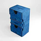 Porta Mazo Gamegenic - Stronghold Azul 200+ Convertible - thumbnail 2