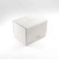 Porta Mazo Gamegenic - Sidekick Blanco 100+ Convertible - Thumbnail 1