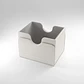 Porta Mazo Gamegenic - Sidekick Blanco 100+ Convertible - Thumbnail 2