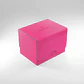 Porta Mazo Gamegenic - Sidekick Rosado 100+ Convertible - Miniatura 1