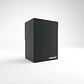 Porta Mazo Gamegenic - Deck Holder Negro 100+ - Miniatura 2