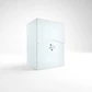 Porta Mazo Gamegenic - Deck Holder Blanco 80+ - Thumbnail 1