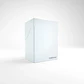 Porta Mazo Gamegenic - Deck Holder Blanco 80+ - Thumbnail 2