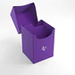 Porta Mazo Gamegenic - Deck Holder Purpura 100+ - Miniatura 3