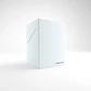 Porta Mazo Gamegenic - Deck Holder Blanco 100+ - Miniatura 2