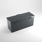 Porta Mazo Gamegenic - Fourtress Negro 320+ - Miniatura 2
