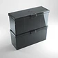 Porta Mazo Gamegenic - Fourtress Negro 320+ - Miniatura 8